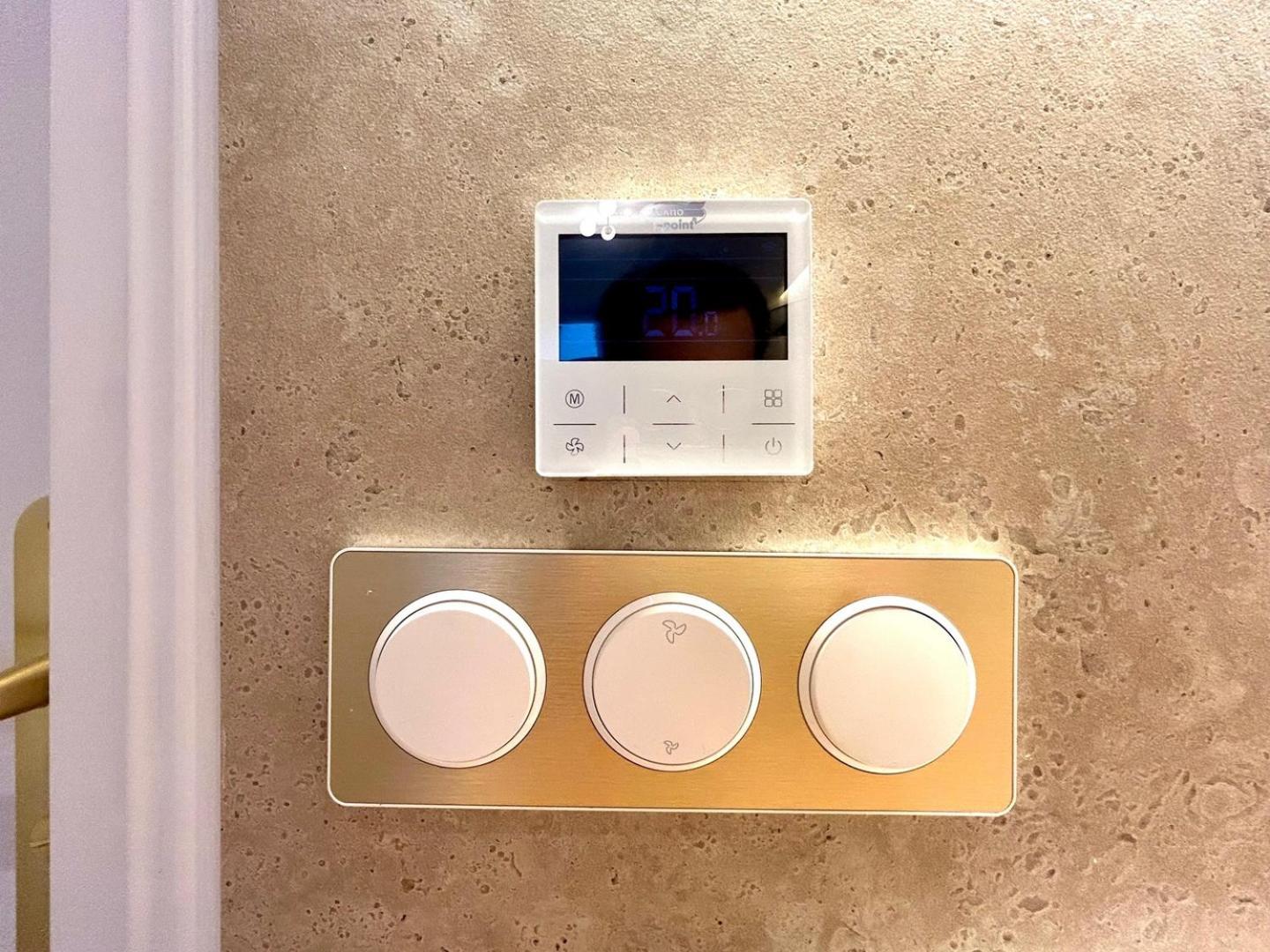 4* - 60 Sqm - Parc Des Expositions - 6p *