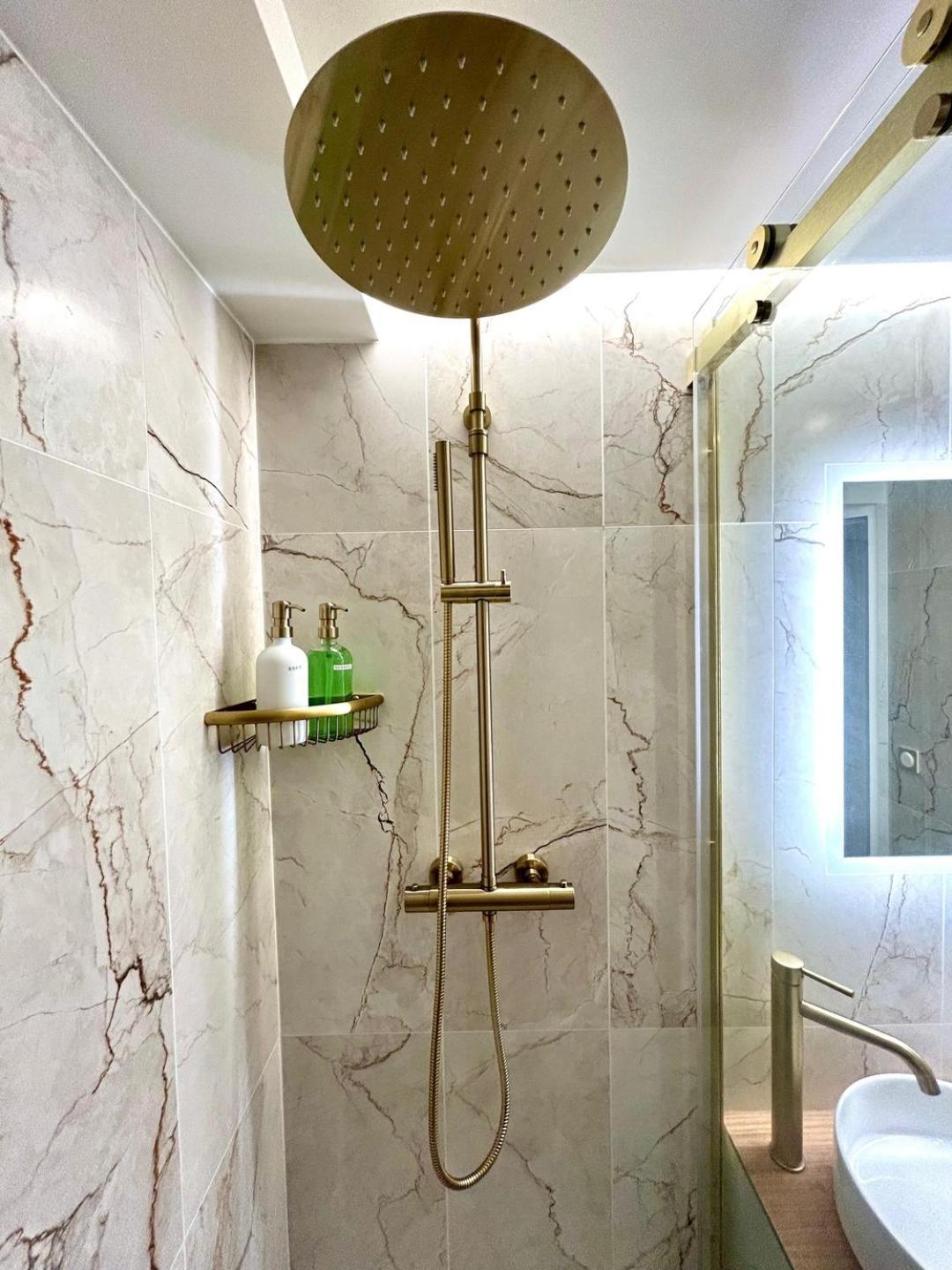 Appartamento 4* - 60 Sqm - Parc Des Expositions - 6p Parigi