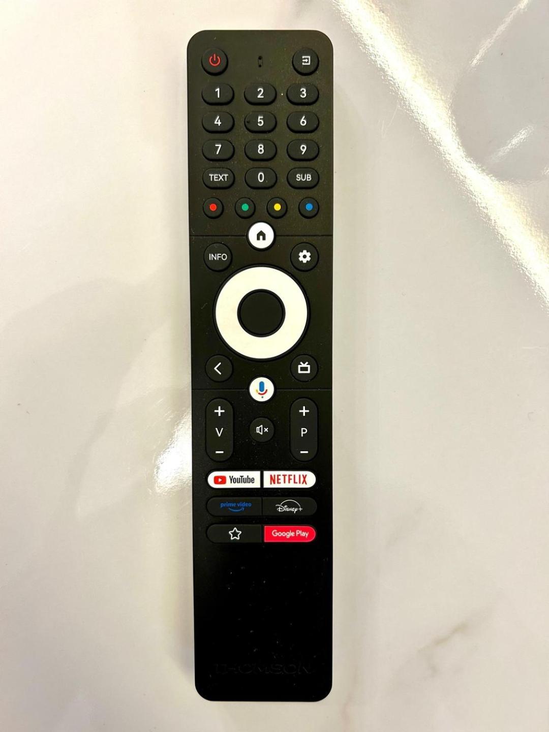 4* - 60 Sqm - Parc Des Expositions - 6p Appartamento